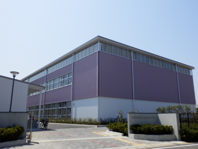 f:id:nekonohanashi:20140408111709j:image