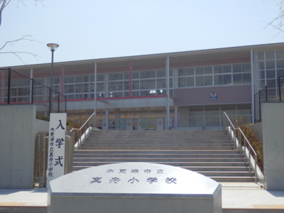 f:id:nekonohanashi:20140408111839j:image
