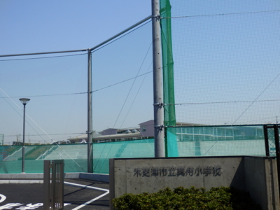 f:id:nekonohanashi:20140408112233j:image