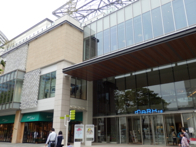 f:id:nekonohanashi:20140429141528j:image
