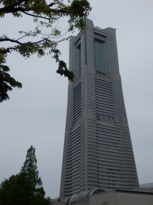 f:id:nekonohanashi:20140429141550j:image