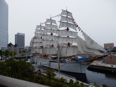 f:id:nekonohanashi:20140429142653j:image
