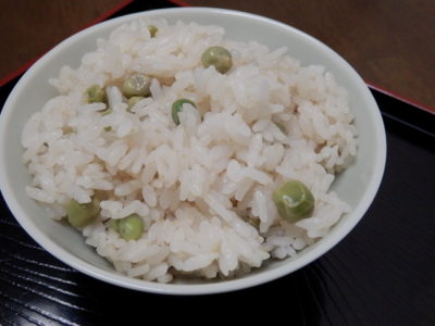 f:id:nekonohanashi:20140508123332j:image