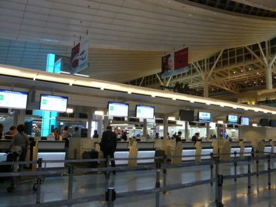 f:id:nekonohanashi:20140514200706j:image f:id:nekonohanashi:20140514200706j:image