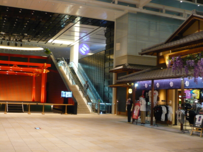 f:id:nekonohanashi:20140514203732j:image f:id:nekonohanashi:20140514203732j:image