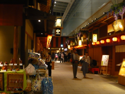 f:id:nekonohanashi:20140514203806j:image f:id:nekonohanashi:20140514203806j:image