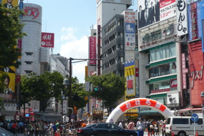 f:id:nekonohanashi:20140518123431j:image