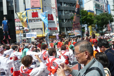 f:id:nekonohanashi:20140518135141j:image