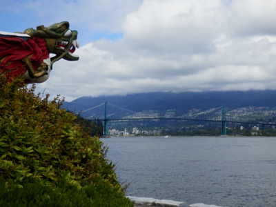 f:id:nekonohanashi:20140520043446j:image