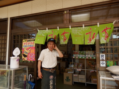 f:id:nekonohanashi:20140601112516j:image f:id:nekonohanashi:20140601112516j:image