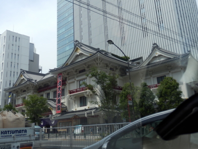 f:id:nekonohanashi:20140602135537j:image