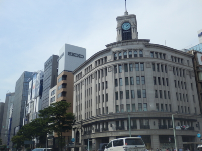 f:id:nekonohanashi:20140602135650j:image