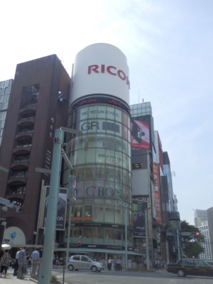 f:id:nekonohanashi:20140602135802j:image