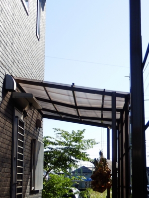 f:id:nekonohanashi:20140613071053j:image f:id:nekonohanashi:20140613071053j:image