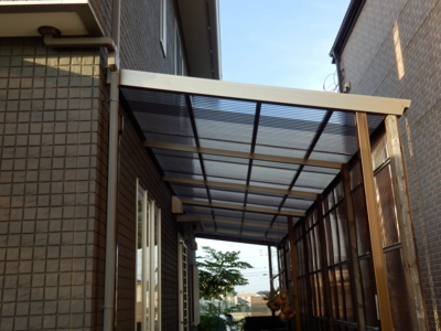f:id:nekonohanashi:20140614175149j:image f:id:nekonohanashi:20140614175149j:image