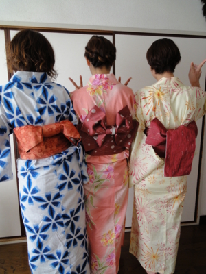 f:id:nekonohanashi:20140805174151j:image