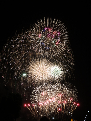 f:id:nekonohanashi:20140805195334j:image