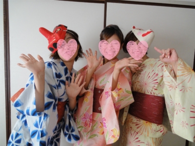 f:id:nekonohanashi:20140807232528j:image