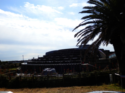 f:id:nekonohanashi:20150123110917j:image