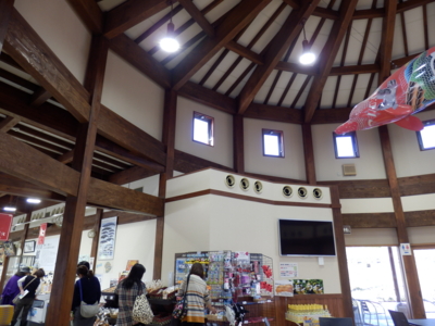 f:id:nekonohanashi:20150123112127j:image