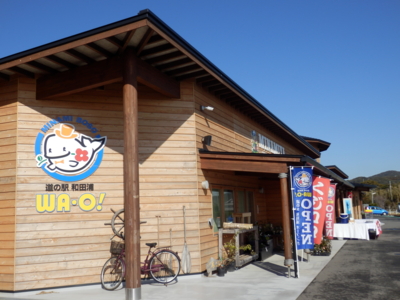 f:id:nekonohanashi:20150123113019j:image