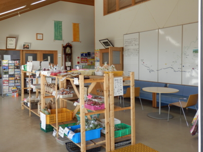 f:id:nekonohanashi:20150123141847j:image