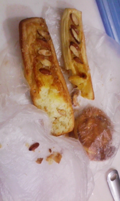 f:id:nekonohanashi:20150212201833j:image