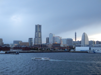 f:id:nekonohanashi:20150227172116j:image