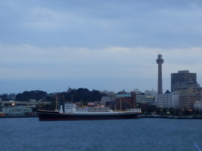f:id:nekonohanashi:20150227172326j:image