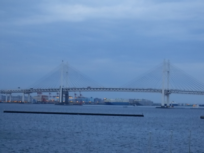 f:id:nekonohanashi:20150227172344j:image