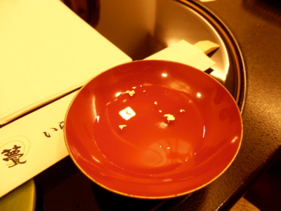 f:id:nekonohanashi:20150227180440j:image