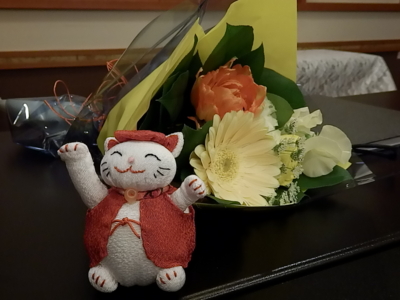 f:id:nekonohanashi:20150227181026j:image