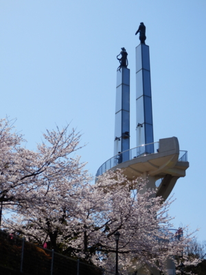 f:id:nekonohanashi:20150331111808j:image