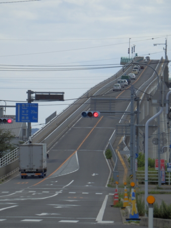 f:id:nekonohanashi:20150713083951j:image