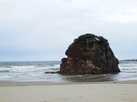 f:id:nekonohanashi:20150713100026j:image