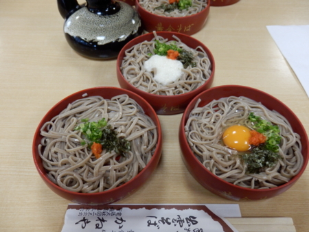 f:id:nekonohanashi:20150713102032j:image