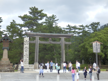 f:id:nekonohanashi:20150713105502j:image