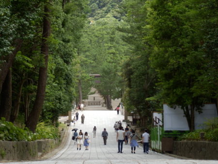 f:id:nekonohanashi:20150713105948j:image