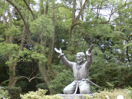 f:id:nekonohanashi:20150713111503j:image