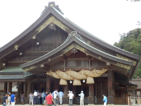 f:id:nekonohanashi:20150713112233j:image