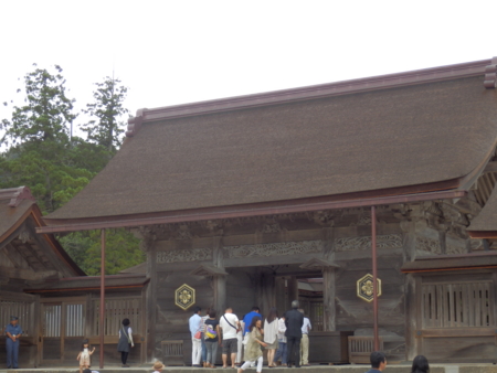 f:id:nekonohanashi:20150713112659j:image