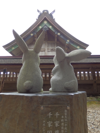 f:id:nekonohanashi:20150713114501j:image
