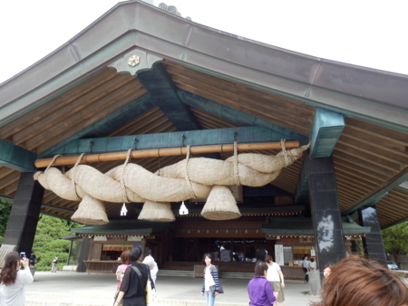 f:id:nekonohanashi:20150713120849j:image