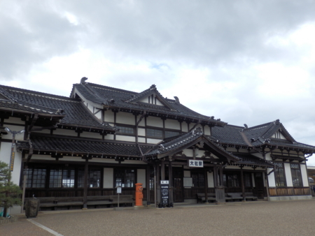 f:id:nekonohanashi:20150713135326j:image