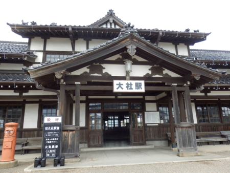 f:id:nekonohanashi:20150713135405j:image