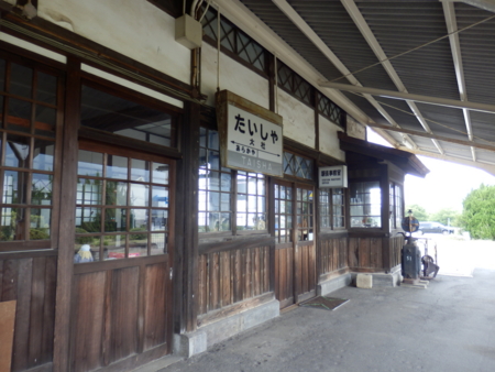 f:id:nekonohanashi:20150713135536j:image