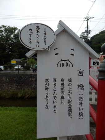 f:id:nekonohanashi:20150714102301j:image