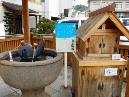 f:id:nekonohanashi:20150714115553j:image