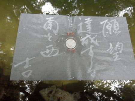 f:id:nekonohanashi:20150714140732j:image
