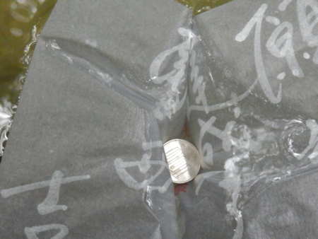f:id:nekonohanashi:20150714140845j:image